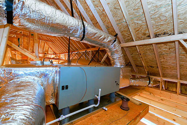 Top rated local Hvac specialists in Carrollton, VA